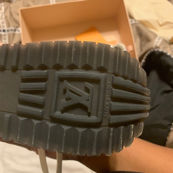 SORRY SOLD - Picture 6 of 8